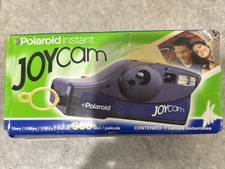 Polaroid Vintage Polaroid