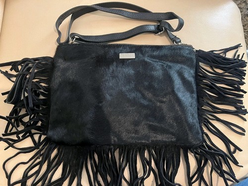 Borsa vemi milano - vemi, pelle