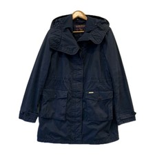 Woolrich John Rich & Bros