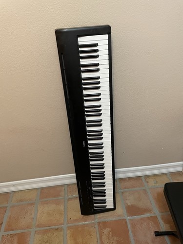 Kawai es100 digital - kawai, piano