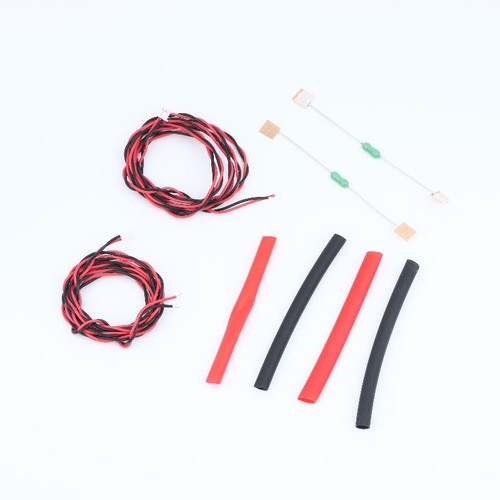 Futaba rvin 700 - ca-rvin-700, sensore