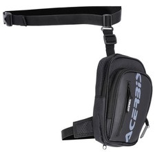 BORSA MARSUPIO BORSELLO DA