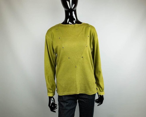 Maglione donna jil - donna,