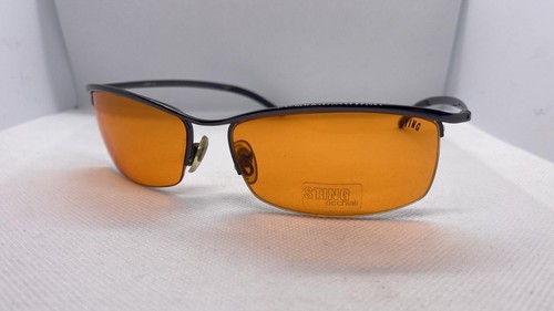 Occhiali sole sting 4489 - da,