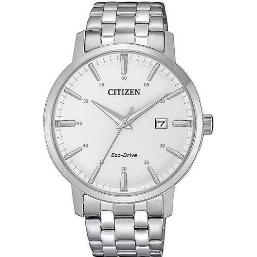 Bm7460 88h orologio - solo, tempo