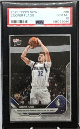 Lotto carte topps rookie - topps,