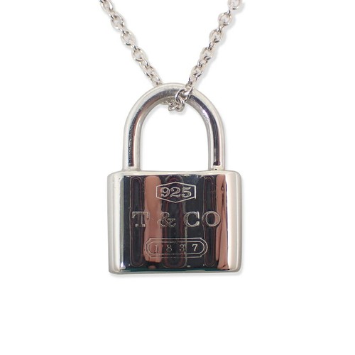 Collana tiffany 1837 - &, co.