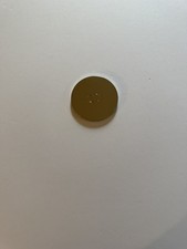 Coperchio copricandela