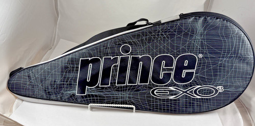 Prince exo3 tennis - prince,