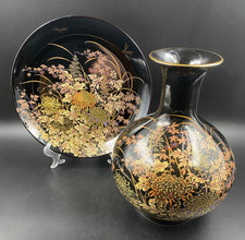 Set soprammobile decorativo