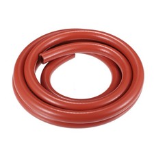 Car Line Flexible Silicone