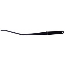 Braccio tergicristallo anteriore destro Fiat Punto Mk188 1.2 benzina 1999-2011 5