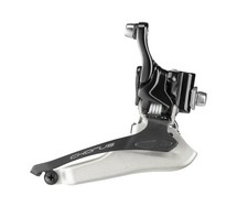 Campagnolo Unisex -