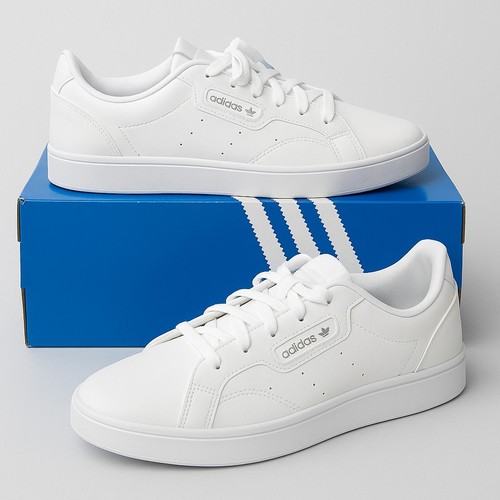 Adidas sneakers donna eleganti