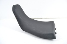 SELLA SEDILE HONDA AFRICA TWIN