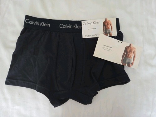 Calvin klein intimo uomo - calvin,