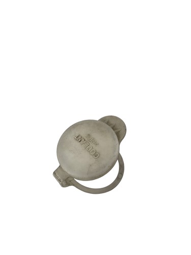 Tappo vaschetta liquido - vaschetta,