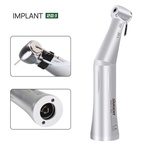 Implantologia dentista 1 - implantologia,