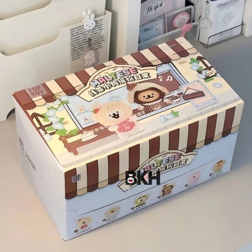 Set pendenti peluche - pendenti,