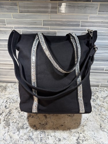 Borsa mano stile vanessa - borsa,