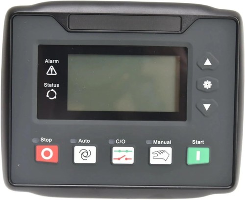Hgm4010n hgm4020n gruppo - hgm4010n,