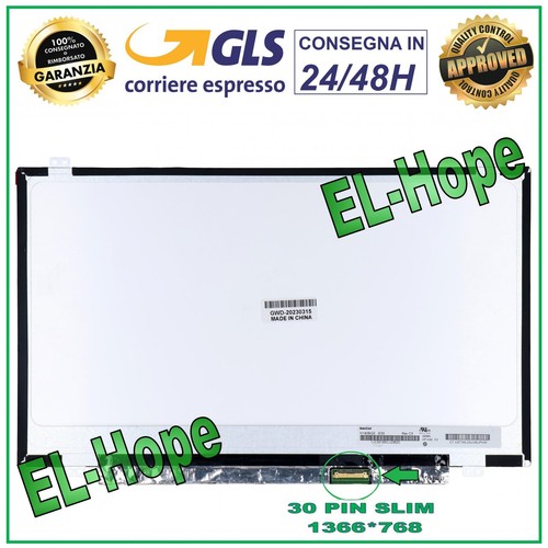 Display nt140whm n41 - display, nt140whm-n41