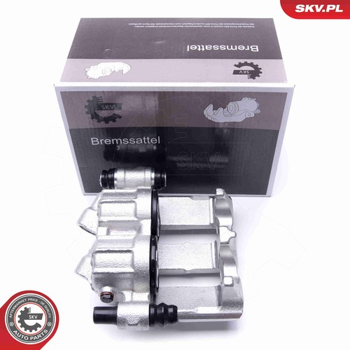Pinza freno esen skv 46skv312 - skv,