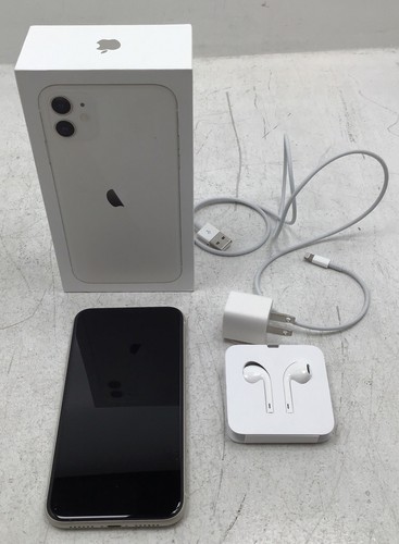 Apple iphone a2111 gb 5g - iphone,