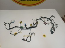 Electrical wiring system
