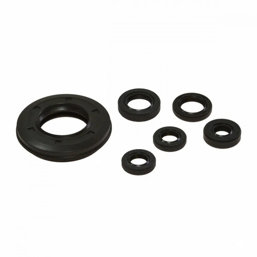 Kit guarnizioni guarnizioni