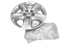 Copricerchio originale 16