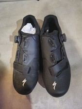Specialized Torch 2.0 scarpe