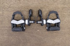 Garmin Vector 2 Misuratore di