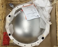 BS&B Safety Systems Vent-Saf