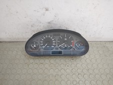 23656 Contachilometri quadro