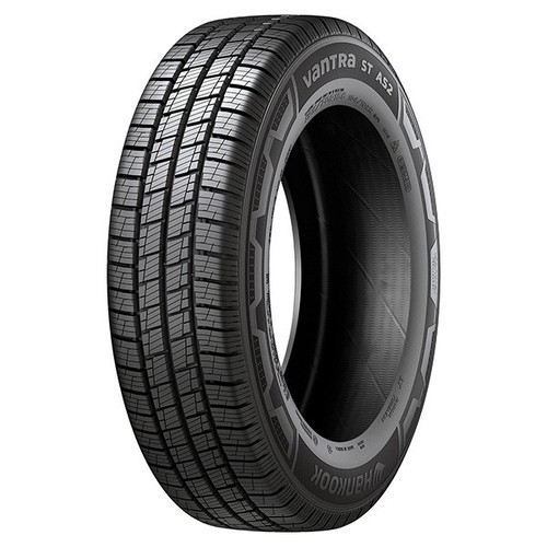 Gomme pneumatici hankook - gomme,