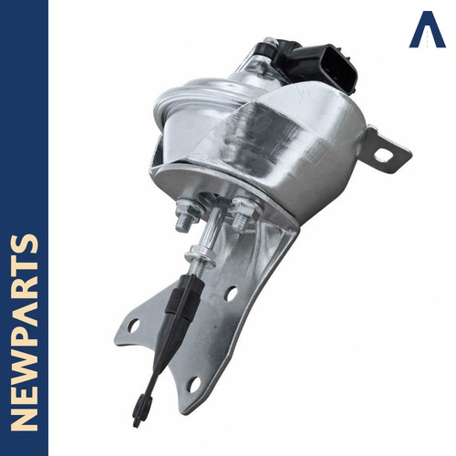 Wastegate turbina newparts per - wastegate,