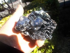 MINERALI B5 Ematite / Rio