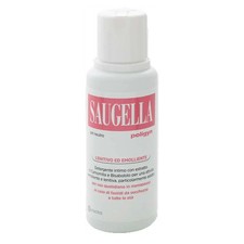 Saugella Poligyn - Detergente