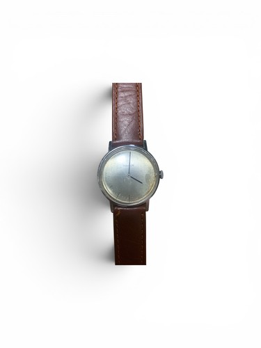 Orologio vintage uomo tissot - orologio,
