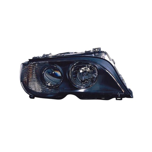 Faro anteriore destro bmw - destro, dx