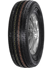 FIRESTONE VANHAWK 2 175/75 R16