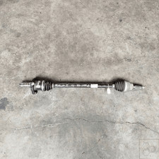4410579J00000 Semialbero post