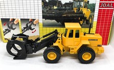 VOLVO BM L70 FORESTAL, SIN