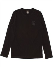 Top grafico ragazzo SCORPION