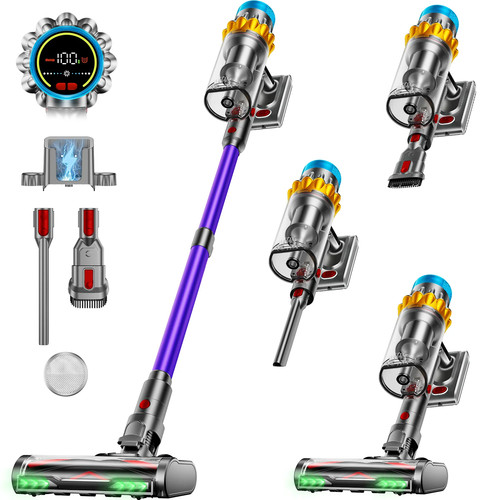 Vakerr x15 pro 65kpa - x15,