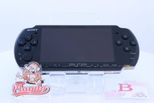 JP Game Sony PSP 3000 solo