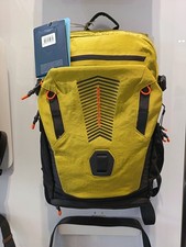 Zaino Piquadro PORTA PC 15.6"