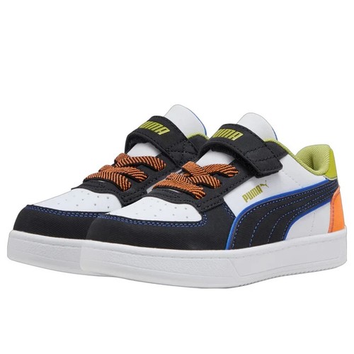 Puma caven starblitz - puma, ac+ps