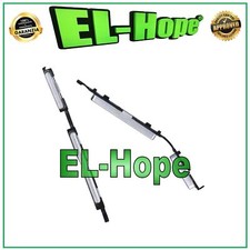 TASTI ESTERNI ACCENSIONE